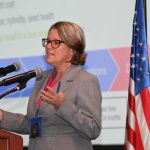 20241023-USDA-APHIS-RAE_1204.jpg