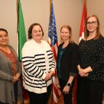 20241021-USDA-APHIS-RAE_0646.jpg