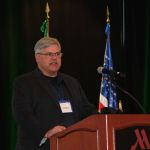 20241024-USDA-APHIS-RAE_1318.jpg