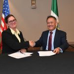 20241022-USDA-APHIS-RAE_0997.jpg