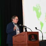 20241023-USDA-APHIS-RAE_1044.jpg