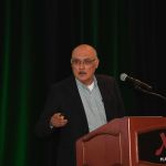 20241023-USDA-APHIS-RAE_1165.jpg