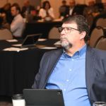 20241024-USDA-APHIS-RAE_1304.jpg