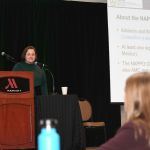 20241023-USDA-APHIS-RAE_1114.jpg