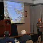 20241023-USDA-APHIS-RAE_1160.jpg