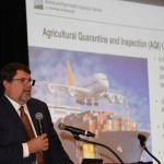 20241022-USDA-APHIS-RAE_0838.jpg