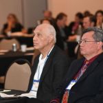 20241024-USDA-APHIS-RAE_1294.jpg