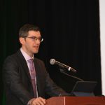 20241022-USDA-APHIS-RAE_0898.jpg